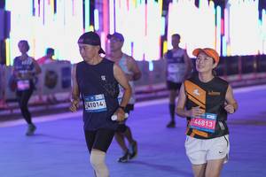 BIB: 
                            <button type="button" onclick="openModal(23229430)" class="btn btn-primary btn-sm float-right btn-popup" data-toggle="modal" data-target=".modal-high-quality">
                        <i class="fas fa-shopping-cart"></i> Add to Cart
                    </button>
                                            <button type="button" onclick="isThisMe(23229430, true)" class="btn btn-success btn-sm float-right btn-popup btn-isme hidden" data-toggle="tooltip" data-placement="bottom" title="นี่คือรูปของคุณใช่ไหม คลิกที่นี่เพื่อเอาเข้าอัลบั้ม">
                        <i class="fas fa-plus"></i> Add to album
                    </button>
                    <button type="button" onclick="isThisMe(23229430, false)" class="btn btn-warning btn-sm float-right btn-popup btn-isnotme hidden">
                        <i class="fas fa-ban"></i> Remove from album
                    </button>